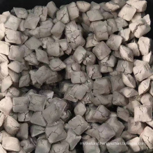 High Purity Vanadium Nitrogen Alloy